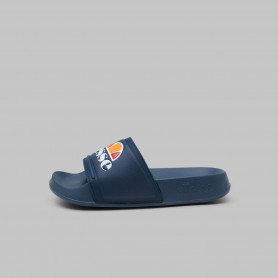 Chanclas Ellesse Filippo Slide