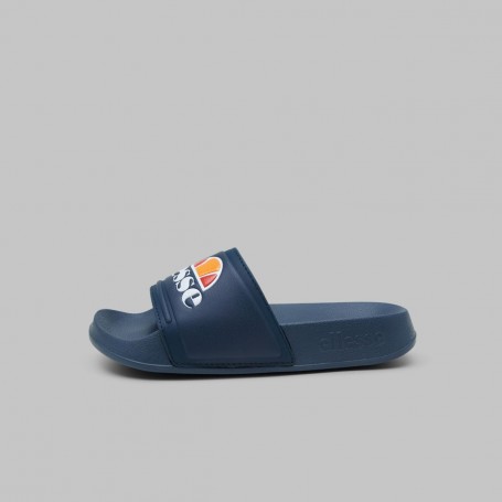 Chanclas Ellesse Filippo Slide