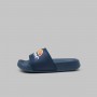 Chanclas Ellesse Filippo Slide