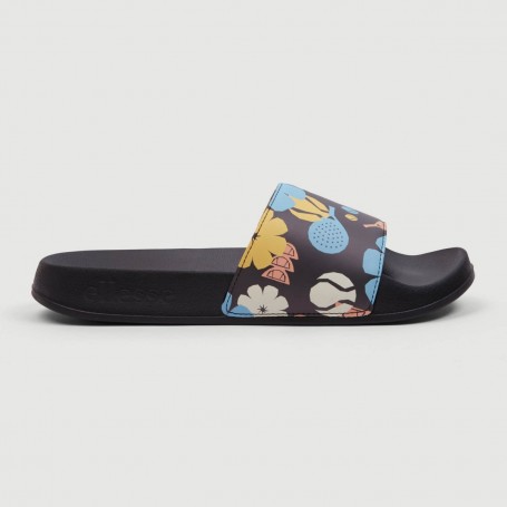 Chanclas Ellesse Ls47 Slide