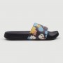 Chanclas Ellesse Ls47 Slide