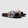 Chanclas Ellesse Ls47 Slide