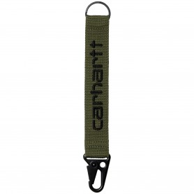 Llavero Carhartt Jaden Keyholder