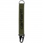 Llavero Carhartt Jaden Keyholder