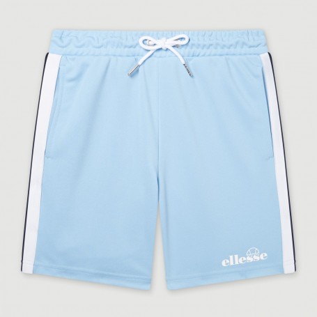 Pantalon Corto Ellesse Jet Jnr