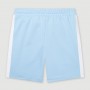 Pantalon Corto Ellesse Jet Jnr