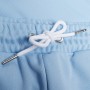 Pantalon Corto Ellesse Jet Jnr