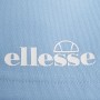 Pantalon Corto Ellesse Jet Jnr