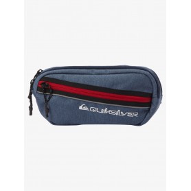Riñonera Quiksilver Jungler Iii