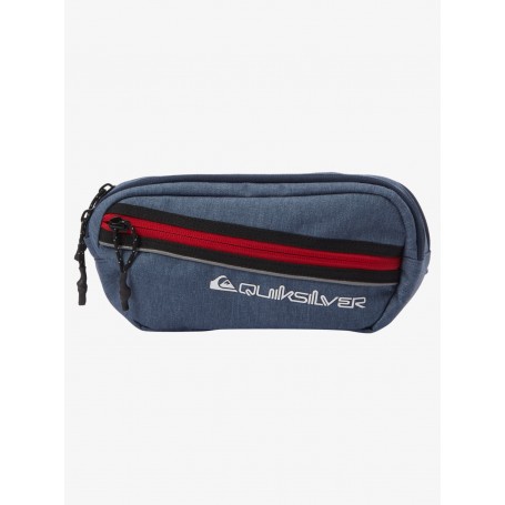 Riñonera Quiksilver Jungler Iii