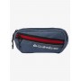 Riñonera Quiksilver Jungler Iii