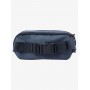 Riñonera Quiksilver Jungler Iii