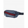 Riñonera Quiksilver Jungler Iii