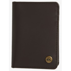 Cartera Quiksilver Mack Cardy