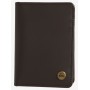 Cartera Quiksilver Mack Cardy
