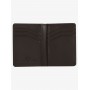 Cartera Quiksilver Mack Cardy