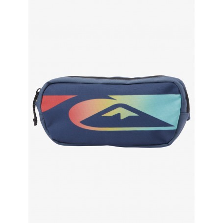 Riñonera Quiksilver Pubjug