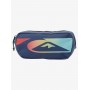 Riñonera Quiksilver Pubjug