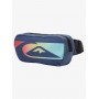 Riñonera Quiksilver Pubjug