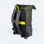 Mochila Munich Backpack Fold