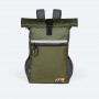 Mochila Munich Backpack Fold