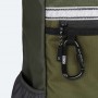 Mochila Munich Backpack Fold