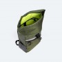 Mochila Munich Backpack Fold