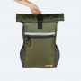 Mochila Munich Backpack Fold
