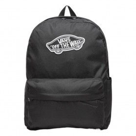 Mochila Vans Old Skool Class