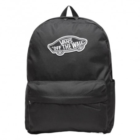 Mochila Vans Old Skool Class