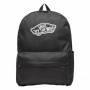 Mochila Vans Old Skool Class
