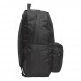 Mochila Vans Old Skool Class