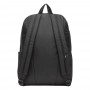 Mochila Vans Old Skool Class