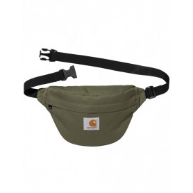 Riñonera Carhartt Jake Hip Bag