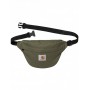 Riñonera Carhartt Jake Hip Bag