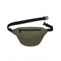 Riñonera Carhartt Jake Hip Bag
