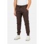 Pantalon Largo Reell Reflex Rib Pant