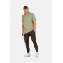 Pantalon Largo Reell Reflex Rib Pant