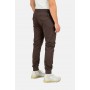 Pantalon Largo Reell Reflex Rib Pant