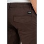 Pantalon Largo Reell Reflex Rib Pant