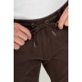 Pantalon Largo Reell Reflex Rib Pant