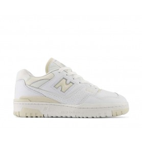 Zapatillas New Balance Bbw550Bk