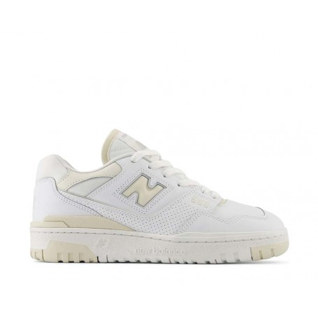 Zapatillas New Balance Bbw550Bk