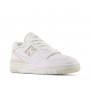 Zapatillas New Balance Bbw550Bk