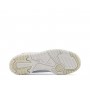 Zapatillas New Balance Bbw550Bk
