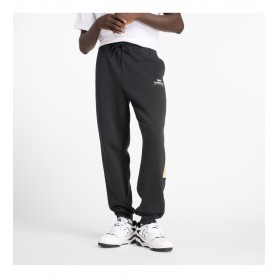 Pantalon Largo New Balance Classics Fl Jogger