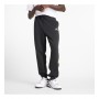Pantalon Largo New Balance Classics Fl Jogger