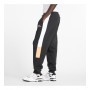 Pantalon Largo New Balance Classics Fl Jogger