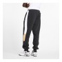Pantalon Largo New Balance Classics Fl Jogger