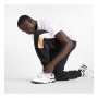 Pantalon Largo New Balance Classics Fl Jogger